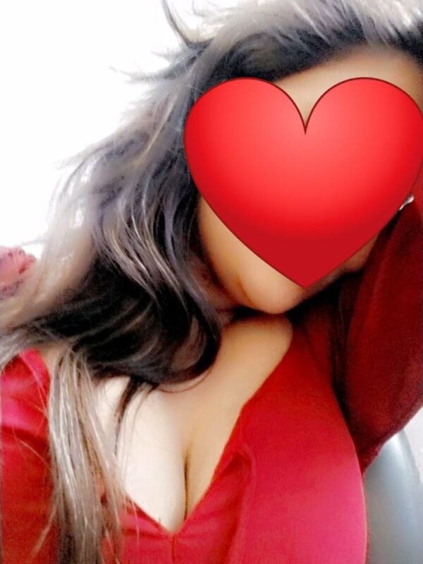 Simran Independent – Indian escort in Mumbai - Image 3