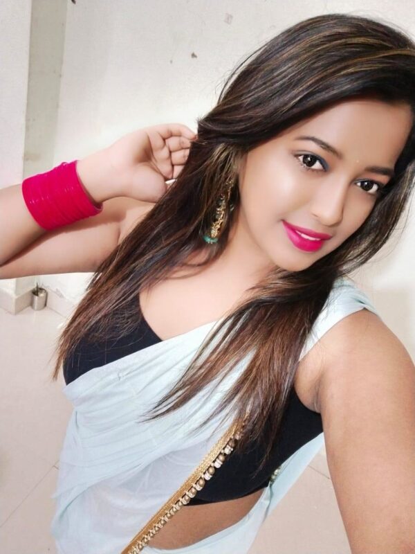 Simran – Indian escort in Kolkata - Image 2