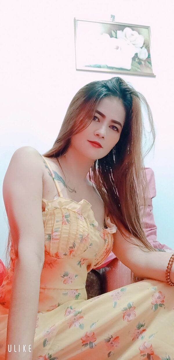 Sinny – Thai masseuse in Muscat - Image 9