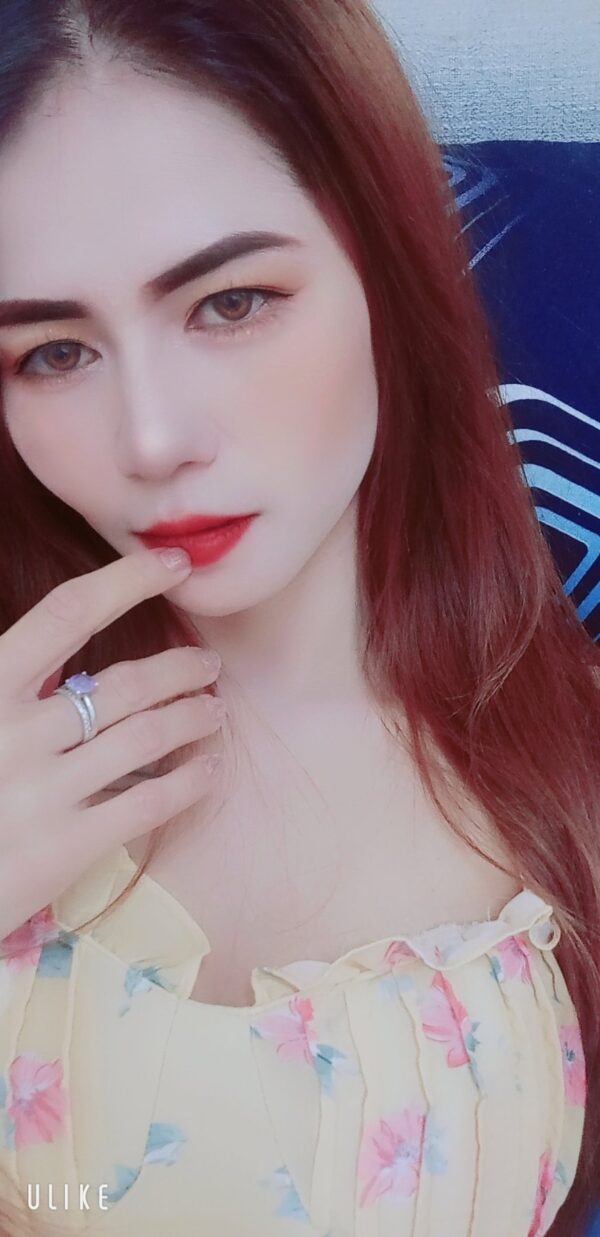 Sinny – Thai masseuse in Muscat - Image 10