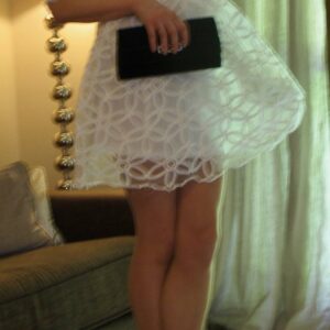 Skibunny – German escort in Munich