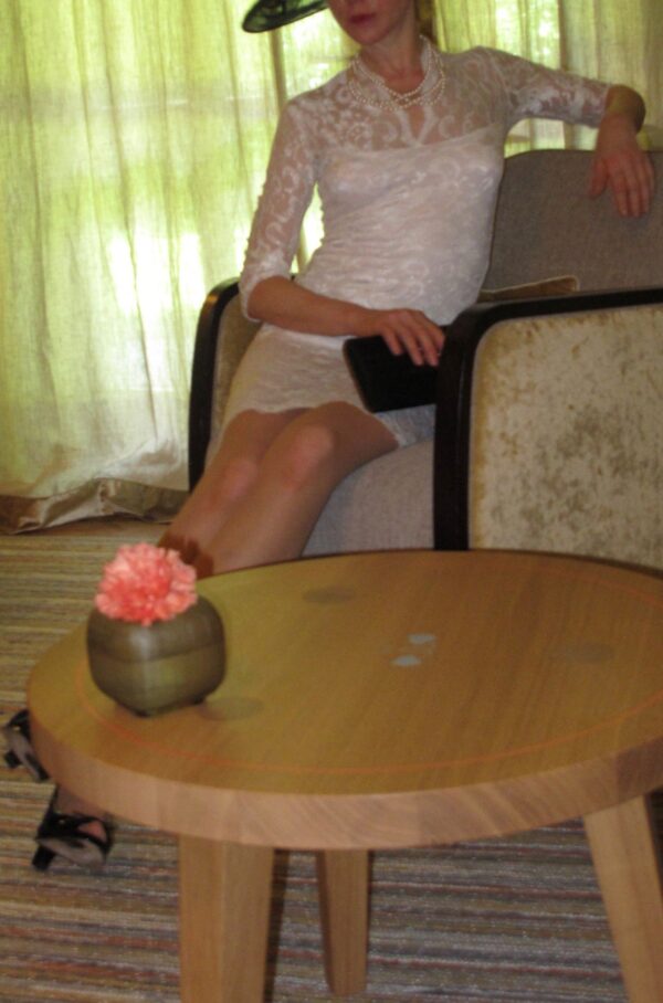 Skibunny – German escort in Munich - Image 3