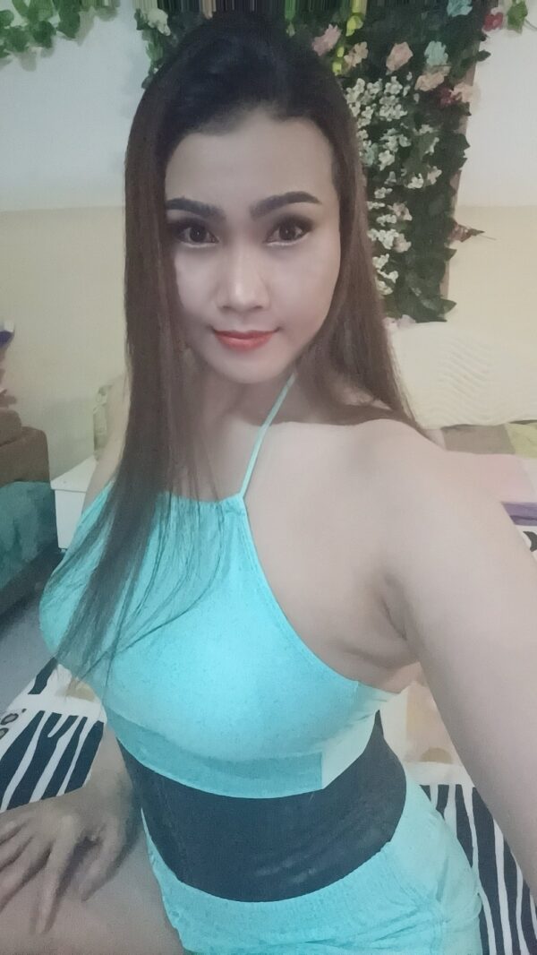 Sky – Thai escort in Muscat - Image 3