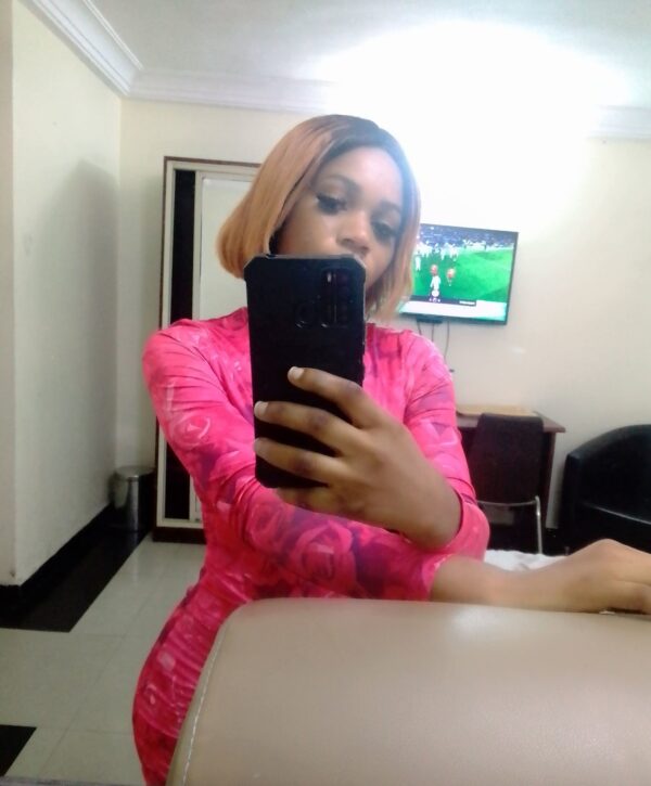 Sluttydoll – Nigerian  -  in Enugu - Image 2