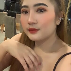 Smile Good Service – Thai escort in Muscat