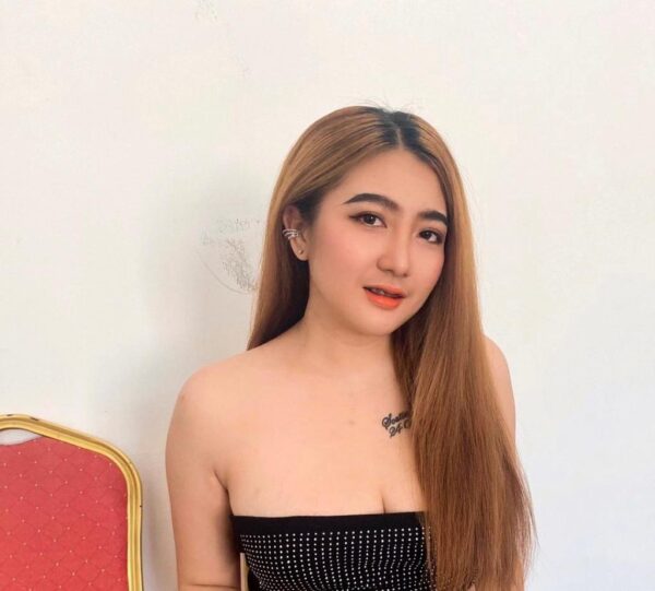 Smile Good Service – Thai escort in Muscat - Image 5