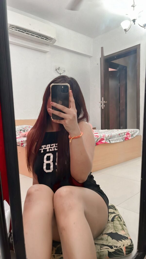 Smile mabela – Thai escort in Muscat - Image 25