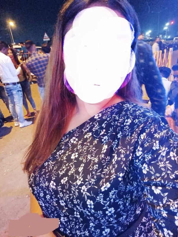 Smita Ghosh No Advance Services – Indian escort in Kolkata - Image 5