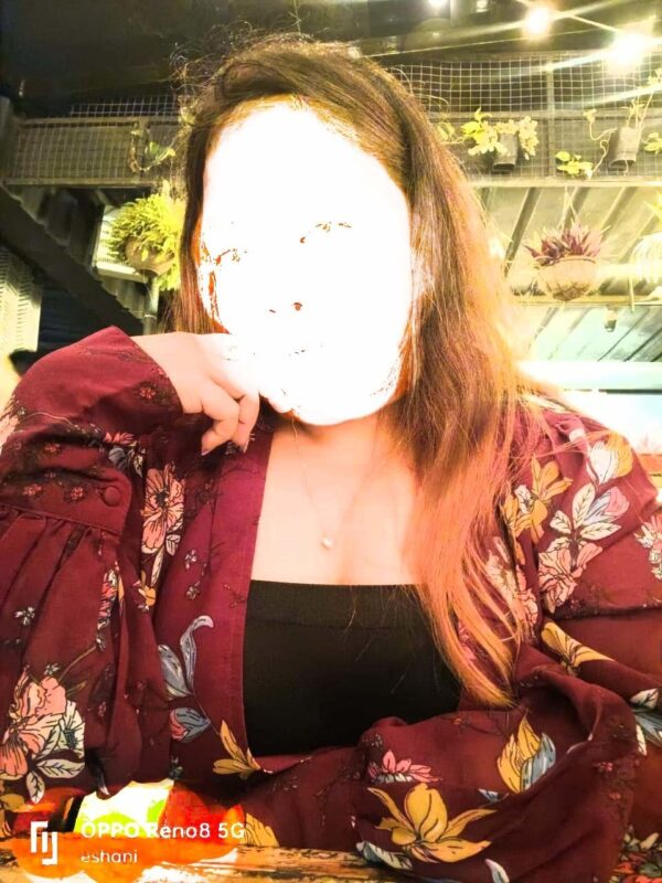 Smita Ghosh No Advance Services – Indian escort in Kolkata - Image 9