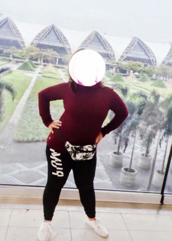 Smita Ghosh No Advance Services – Indian escort in Kolkata - Image 10