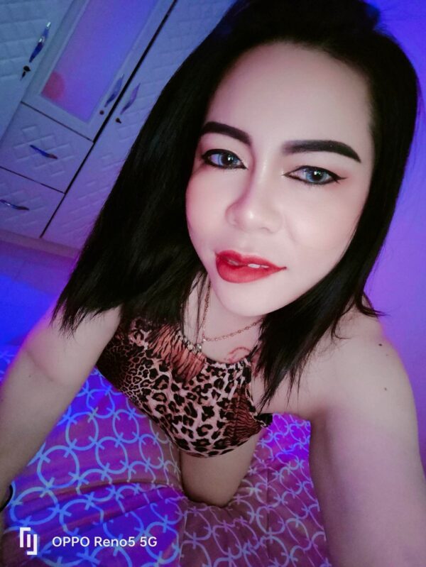 Snow ass service  -   - in -  mabilah -  – Thai escort in Muscat - Image 12