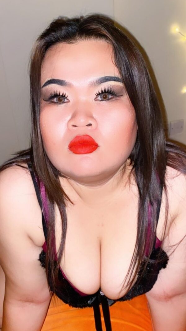 Snow Girl From - thailand -  – Thai masseuse in Muscat - Image 3