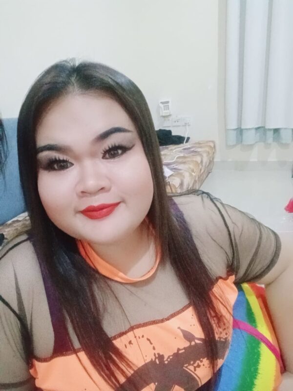 Snow Girl From - thailand -  – Thai masseuse in Muscat - Image 4