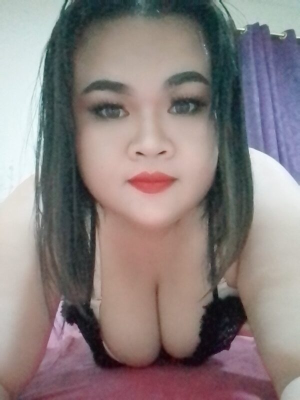 Snow – Thai escort in Muscat - Image 3