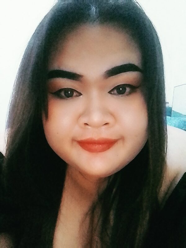 Snow – Thai escort in Muscat - Image 6