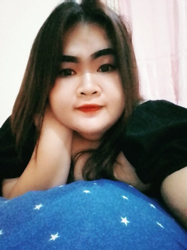 Snow – Thai escort in Muscat - Image 8