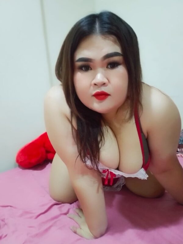 Snow – Thai escort in Muscat - Image 10