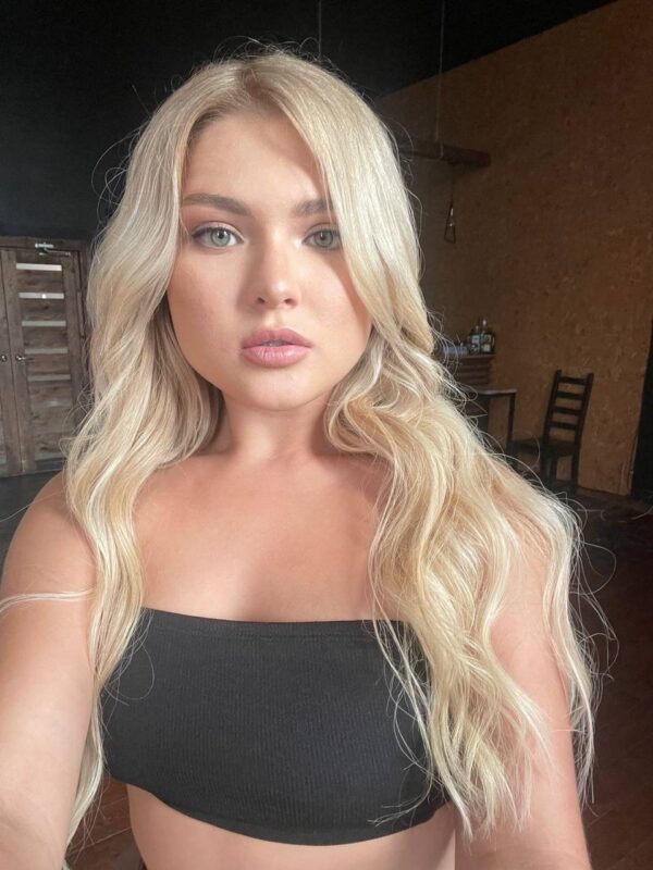 Sofia   Russian  -  in Beirut - Image 7