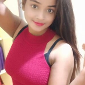 Solomi Web Cam Video Cal Service – Indian girl Kanpur
