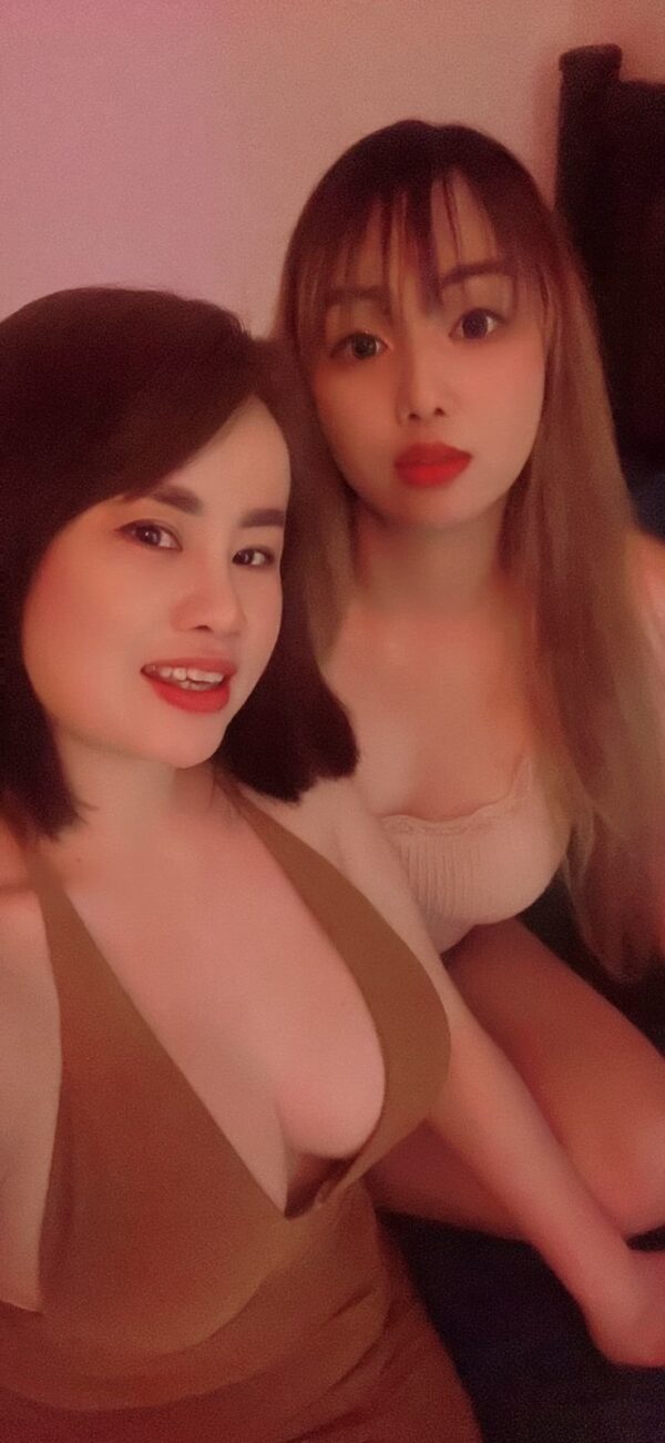Some CIM RIM – Indonesian escort in Muscat - Image 5