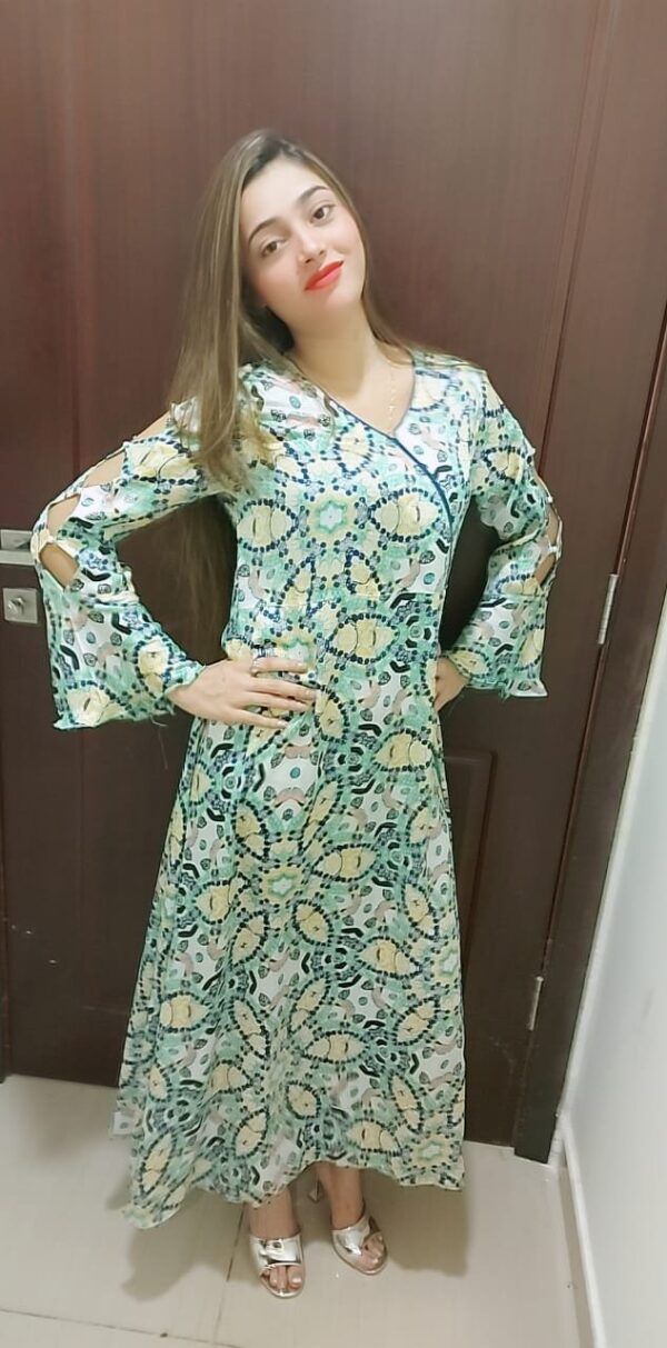 Sonakshi Indian – Indian escort in Muscat - Image 2