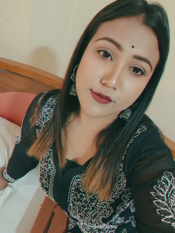 Sonia Singh – Indian escort in Kolkata - Image 2
