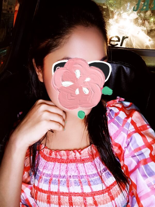 Sonia Singh – Indian escort in Kolkata - Image 6