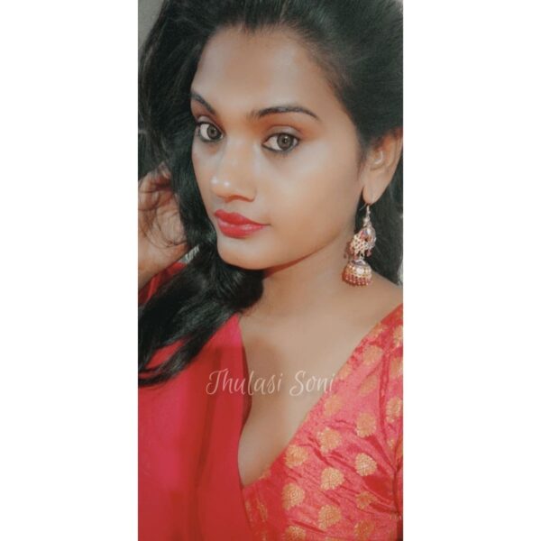 South Indian Girl Only for Cam Calls – escort in Kolkata - Image 2