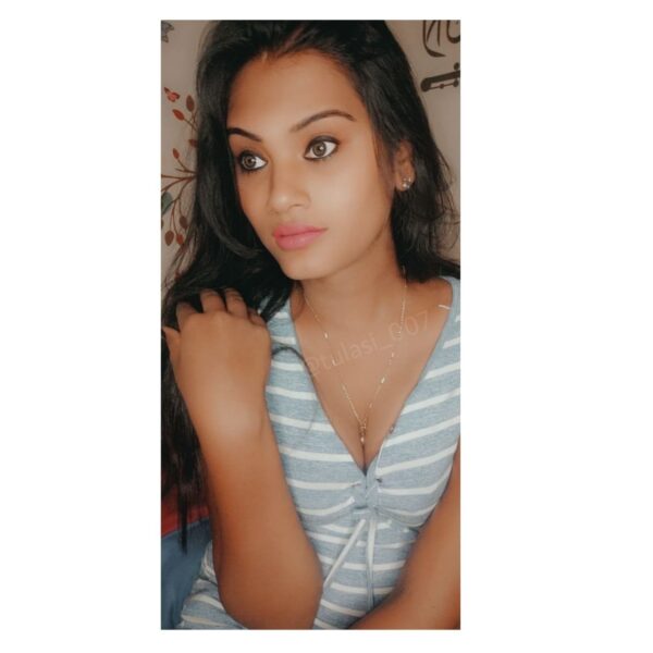 South Indian Girl Only for Cam Calls – escort in Kolkata - Image 6