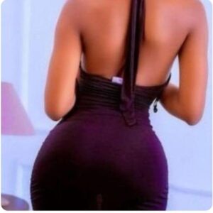 Stacy queen khobar – South African girl Khobar