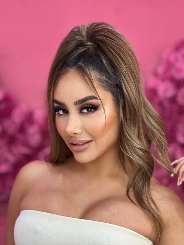 Steph COLOMBIAN???? anal Queen???? – Spanish escort in London - Image 9