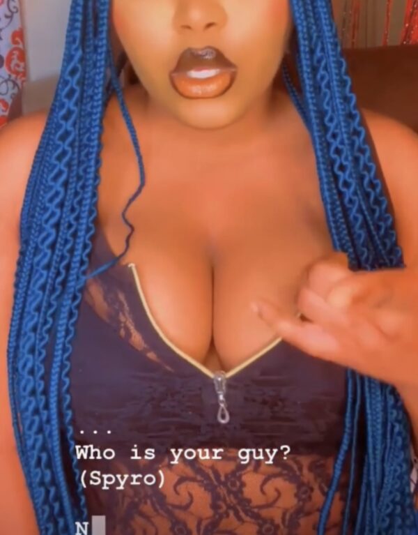 Sugary Bae – Nigerian escort  Age ncy in Kano
