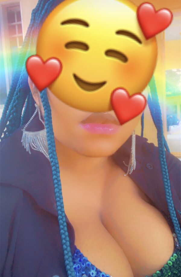 Sugary Bae – Nigerian escort  Age ncy in Kano - Image 2