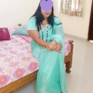 Suma Reddy Desi Wife Cam – Indian escort in London