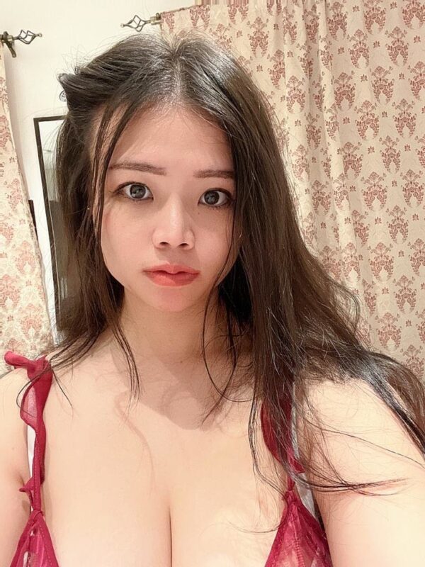 Hana best serviceVIP/independent?? – Thai escort in Muscat - Image 5