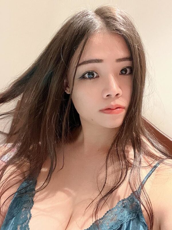 Hana best serviceVIP/independent?? – Thai escort in Muscat - Image 6