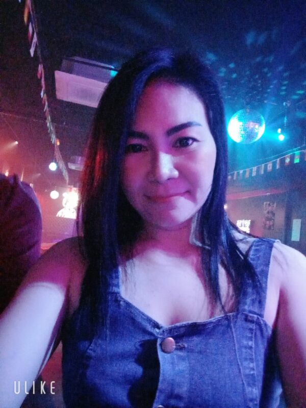 Sunny – Thai escort in Muscat - Image 3