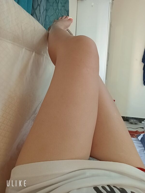 Sunny – Thai escort in Muscat - Image 5
