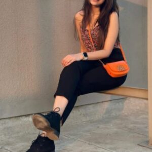 Super Ankita Sexy Sweety Escort in – Indian escort in Mumbai