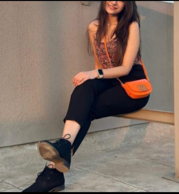 Super Ankita Sexy Sweety Escort in – Indian escort in Mumbai