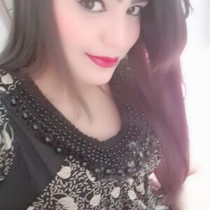 Super Sexy Mimi – escort in Mumbai