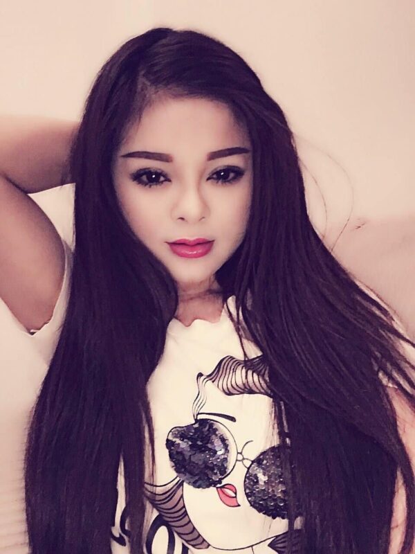 Sury – Thai girl Kuwait - Image 7