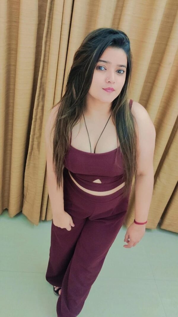 Swara beb independent – Indian escort in Mumbai - Image 2
