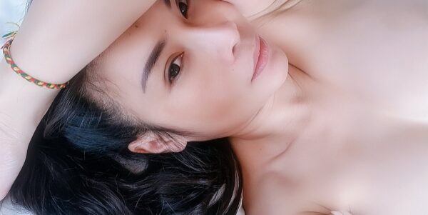 Sweet Anal good service – Thai escort in Muscat - Image 4