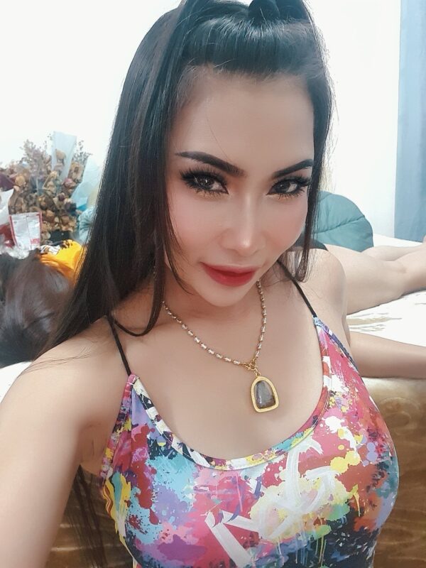 Sweet Anal good service – Thai escort in Muscat - Image 8
