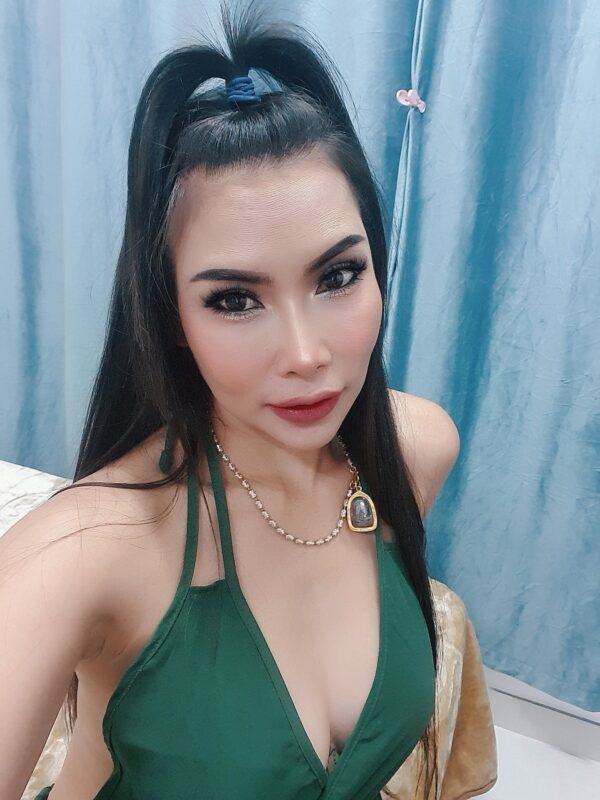 Sweet Anal good service – Thai escort in Muscat - Image 9