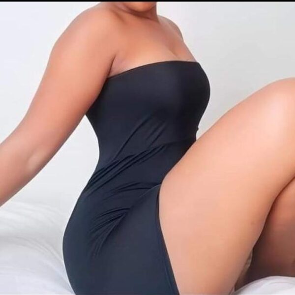 Talisha – South African girl Khobar - Image 2