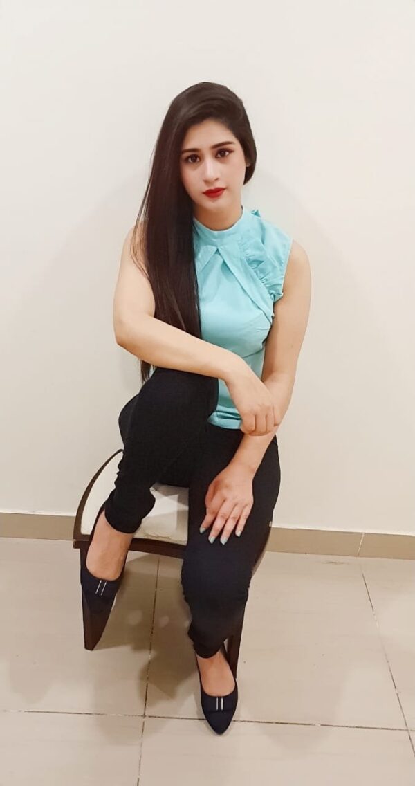 Tamanna – Indian escort in Muscat