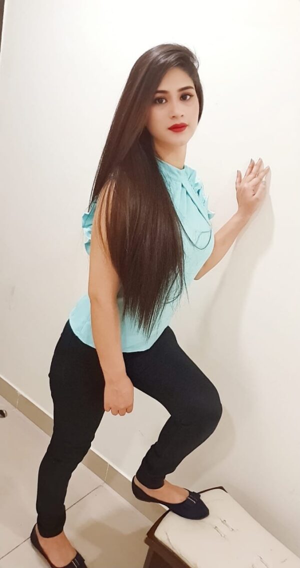 Tamanna – Indian escort in Muscat - Image 2
