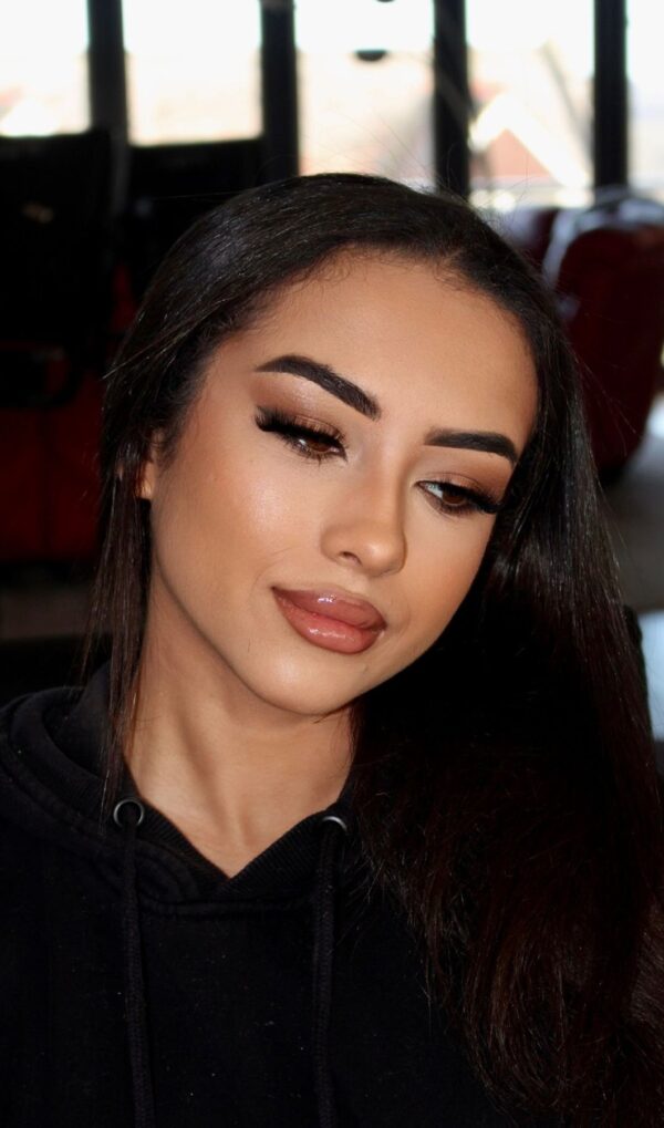 Tasha Lustn Xxx – British escort in London - Image 2